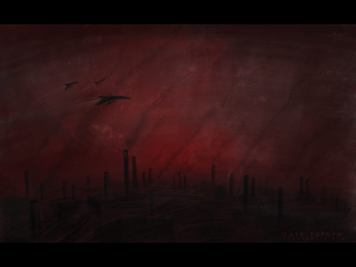 dark-future-2007-digital